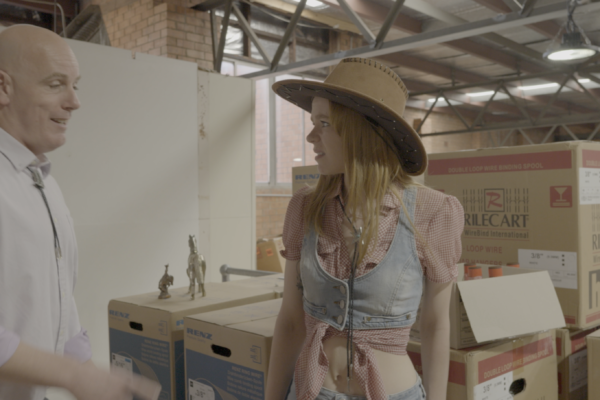 Screenshot 2025-01-21 at 10.42.35 AM